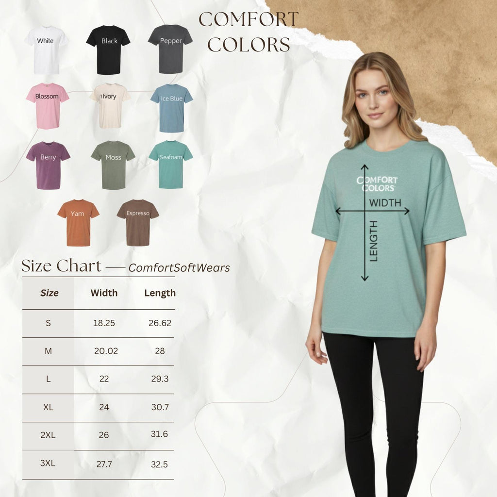 Comfort Colors Volleyball Shirt, Funny Goose Tee, Goose Bumps Tshirt, Volleyball Player Gift, Cute Sports Pun Top, Trendy Volleyball Tee