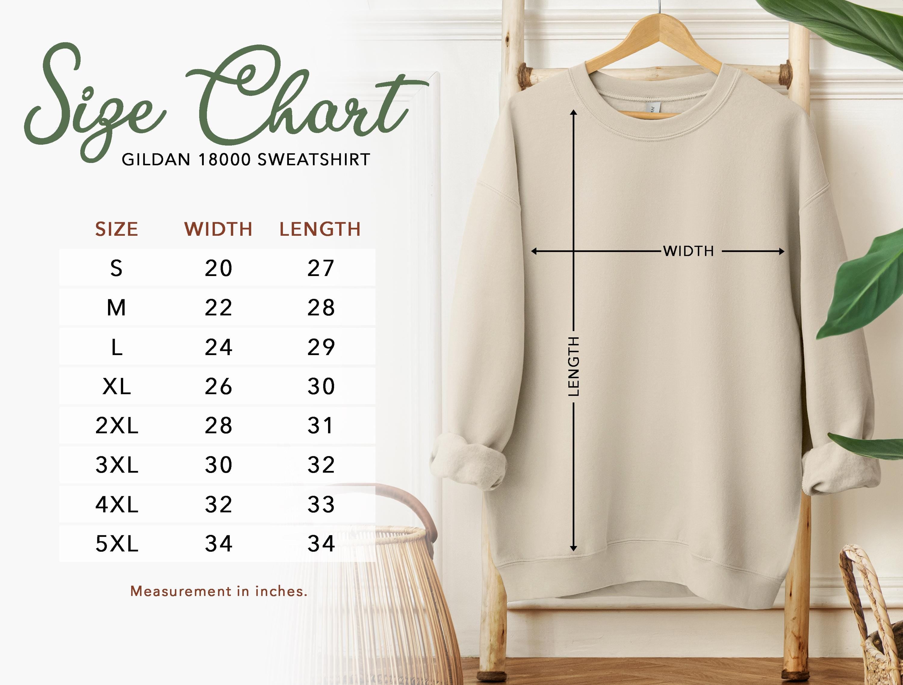 By Their Fruit You Will Know Them Shirt, Religious Tshirt, Cute Women's Tee, Trendy Strawberry TShirt, Gift for Her