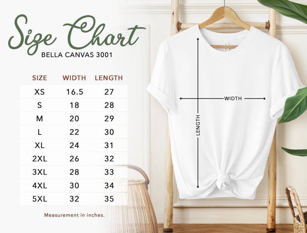 By Their Fruit You Will Know Them Shirt, Religious Tshirt, Cute Women's Tee, Trendy Strawberry TShirt, Gift for Her