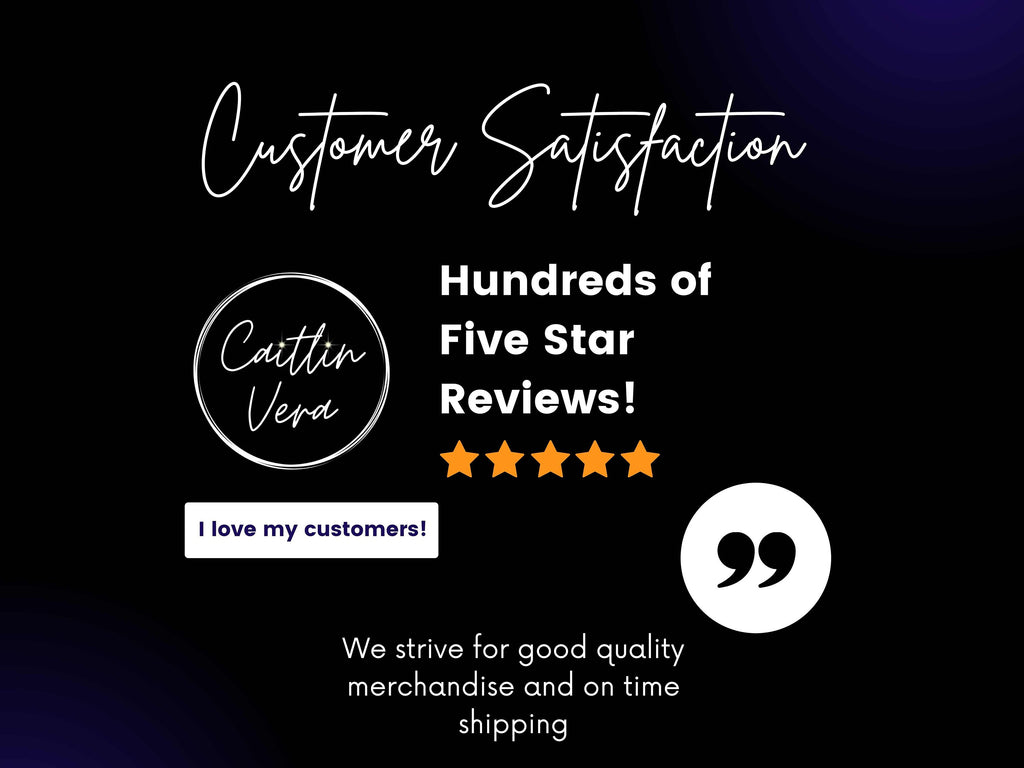 Montego Bay Jamaica Shirt, Montego Bay Jamaica T-shirt, Montego Bay Jamaica Tee, Unisex Tshirt, Montego Bay Jamaica Souvenir, Trendy Gift