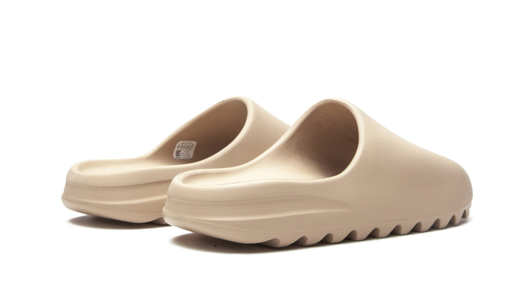 YEEZY SLIDE "Pure"
