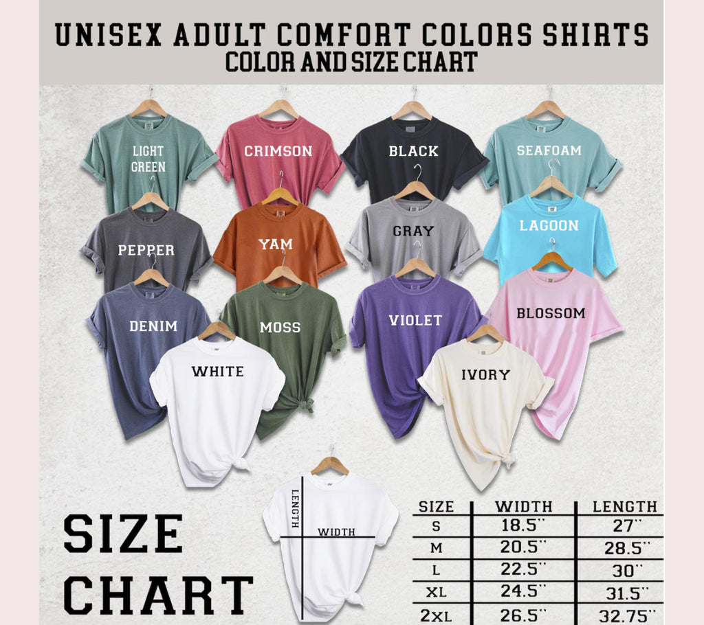 Hotter Than A Hoochie Coochie  Comfort Colors Shirt, Meme Summer Vacation Tshirt, Music Lover Tshirt, 90s Country Music, Trendy Summer Tee