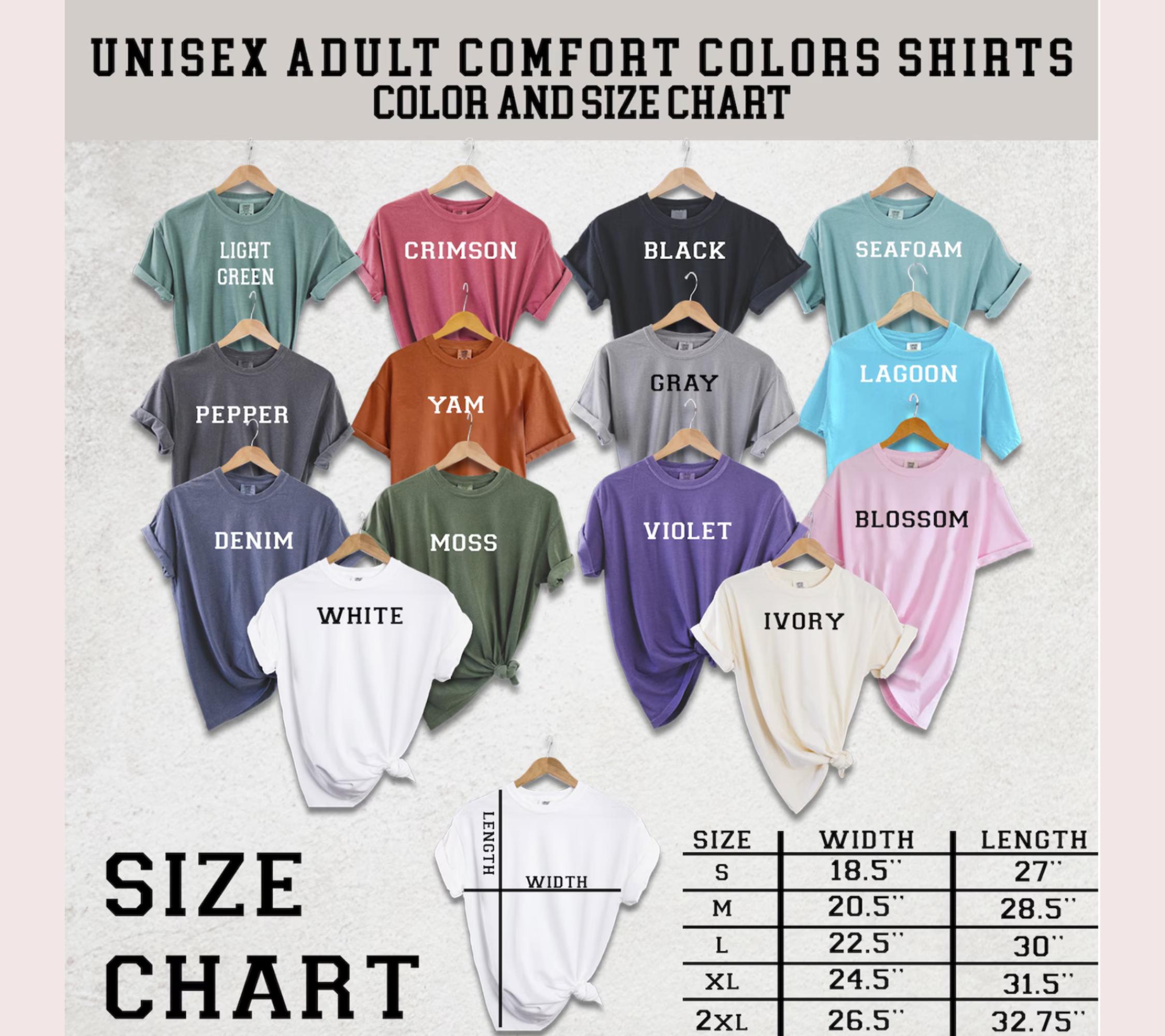 Hotter Than A Hoochie Coochie  Comfort Colors Shirt, Meme Summer Vacation Tshirt, Music Lover Tshirt, 90s Country Music, Trendy Summer Tee