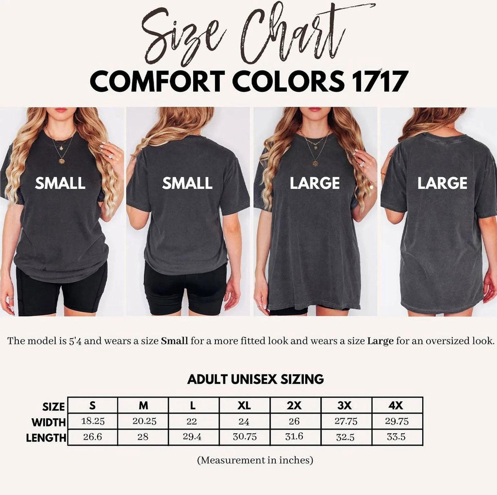 Comfort Colors Custom Seagull Mom Tshirt, Pearsonalized Kids Name Shirt, Funny Mothers Day Gift,PIC960