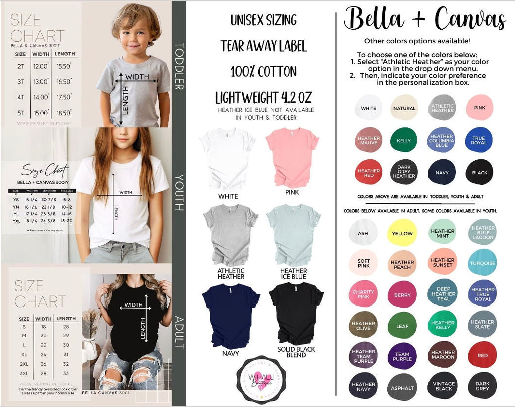 Custom Cowgirl Shirt Country Concert Outfit Country Music Shirt Horse Shirt Western Trendy Graphic Tee Women Rodeo Tshirt Cowboy Graphic Tee