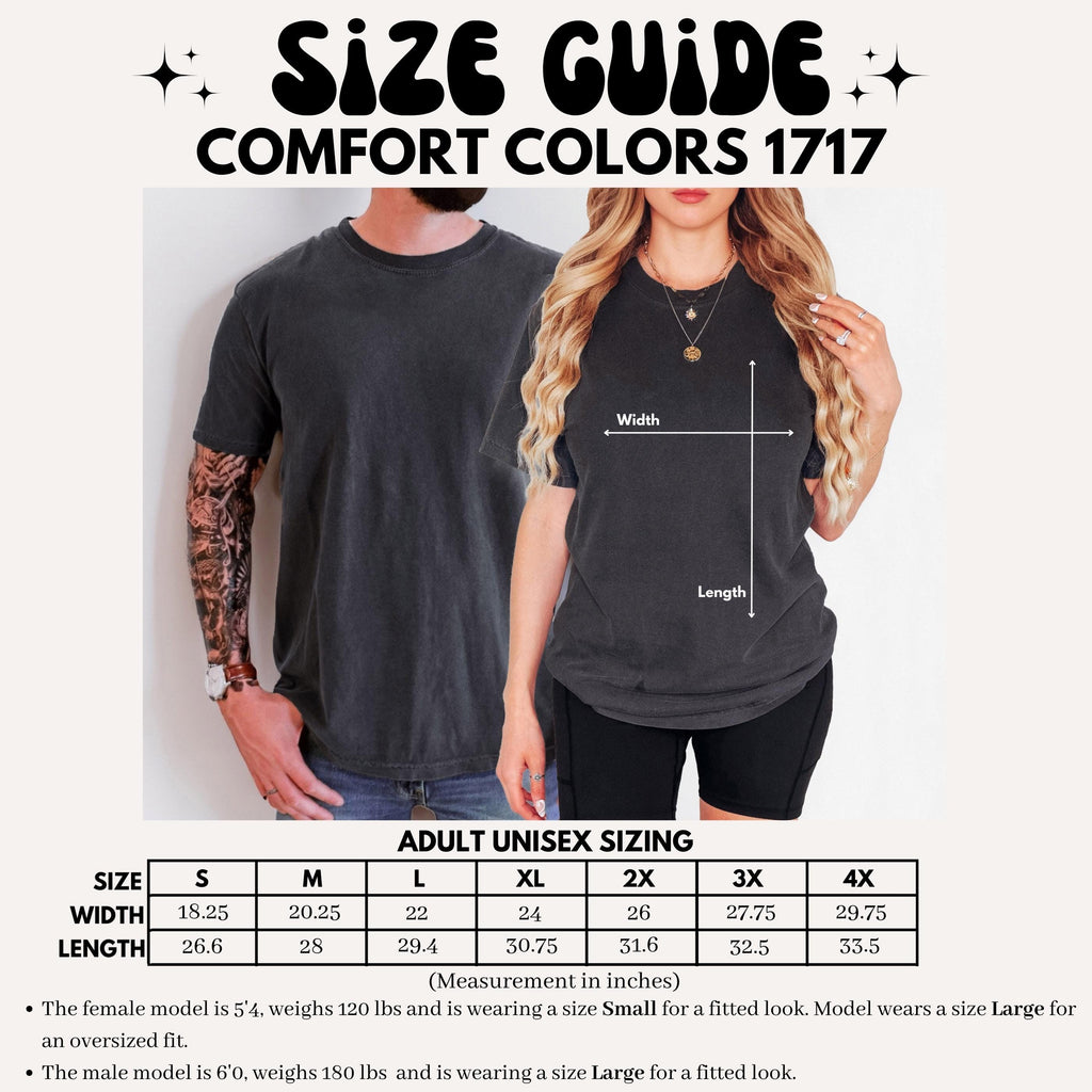 Comfort Colors® In My Great Aunt Era Shirt, Great Aunt Gift, Family Role, Auntie Life, Trendy Women's Tshirt, Great Niece Nephew Love