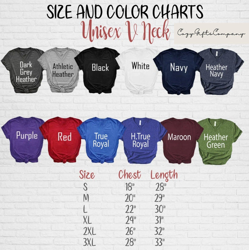 God's Silliest Goose Shirt, Funny Goose Shirt, Silly Goose Tshirt, Goose Outfits, Womens Funny Shirt, Meme Graphic Tees, Trendy Goose Shirt