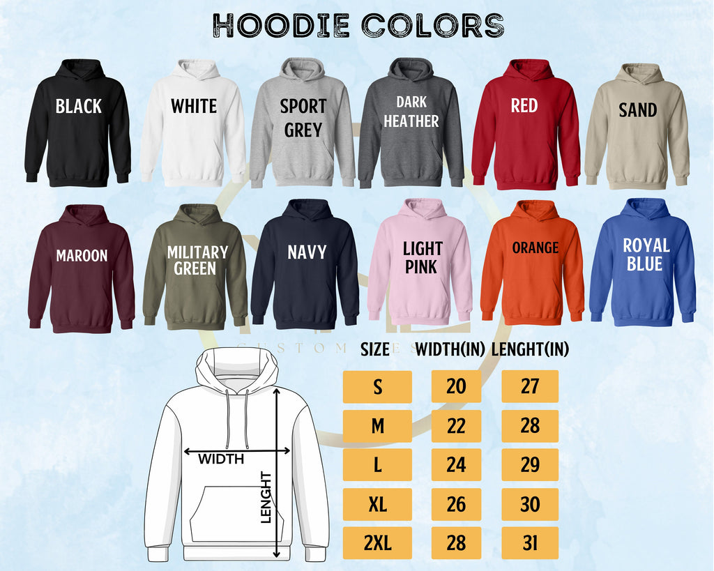 Custom Floral Stethoscope Sweatshirt, Doctor or Nurse Tshirts, Women's Nursing School Hoodie, Floral Nurse Shirt, Nurse Graduation Gift,