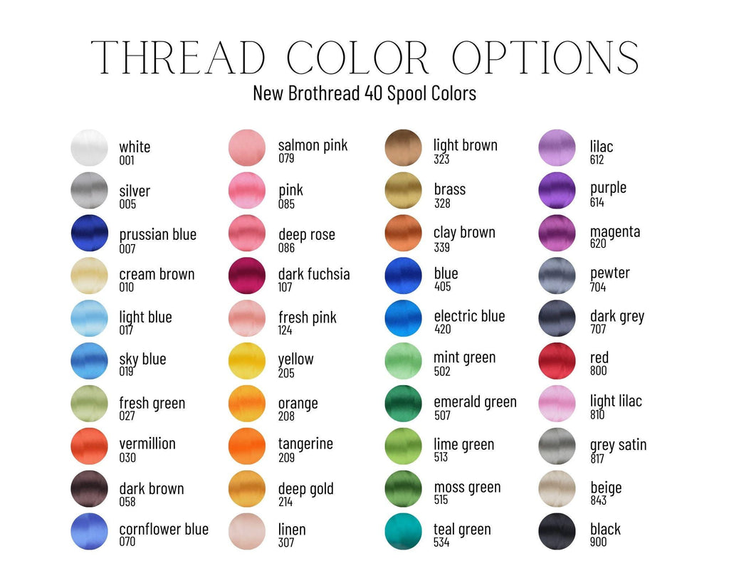 Custom Embroidered Comfort Colors Tshirt, Personalized Embroidered Shirt, Minimalistic Your Text Tee, Varsity Embroidery Outfit, Mothers day