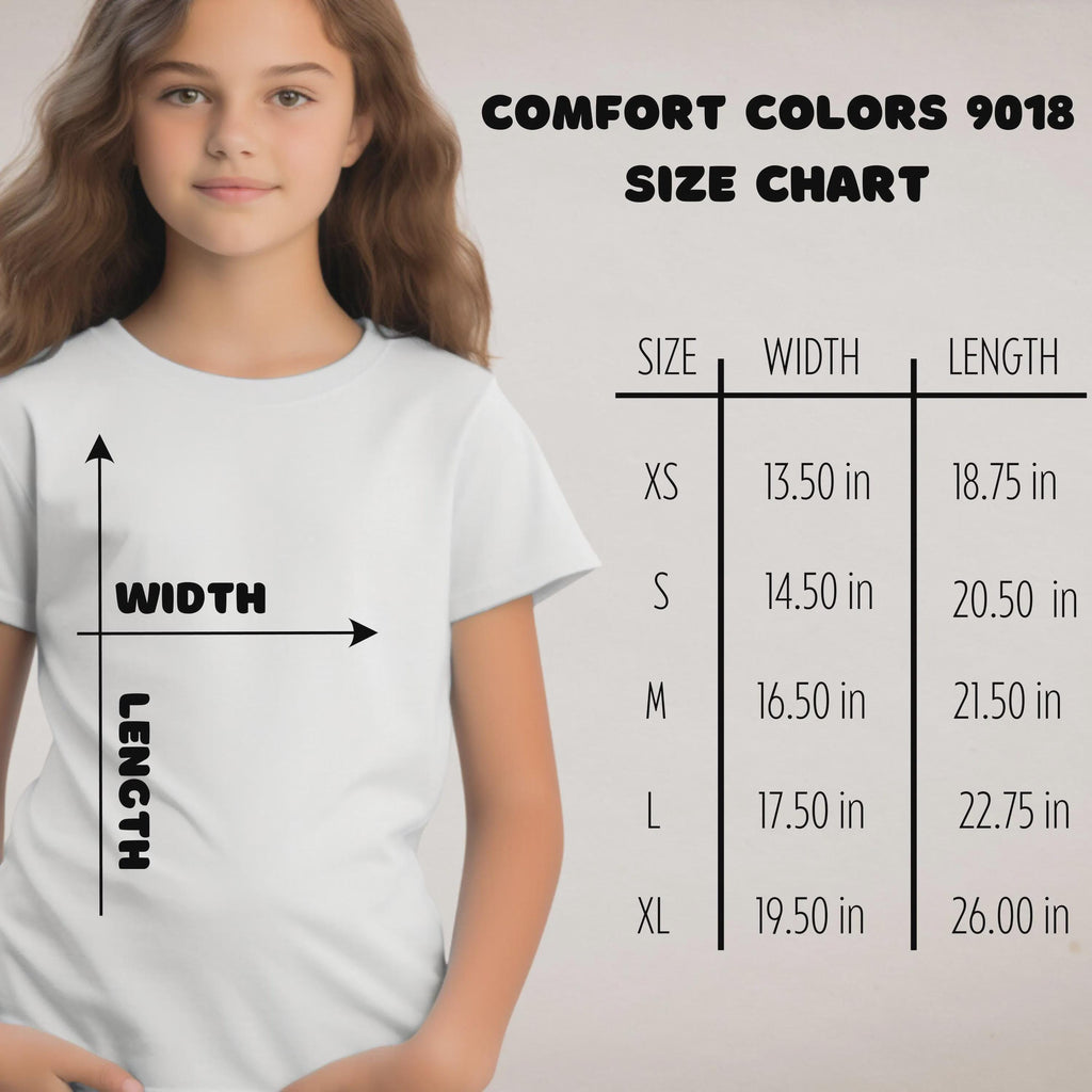 Hotter Than A Hoochie Coochie  Shirt, Meme Summer Vacation Tshirt, Music Lover Gift, 90s Country Music, Trendy Summer Tee