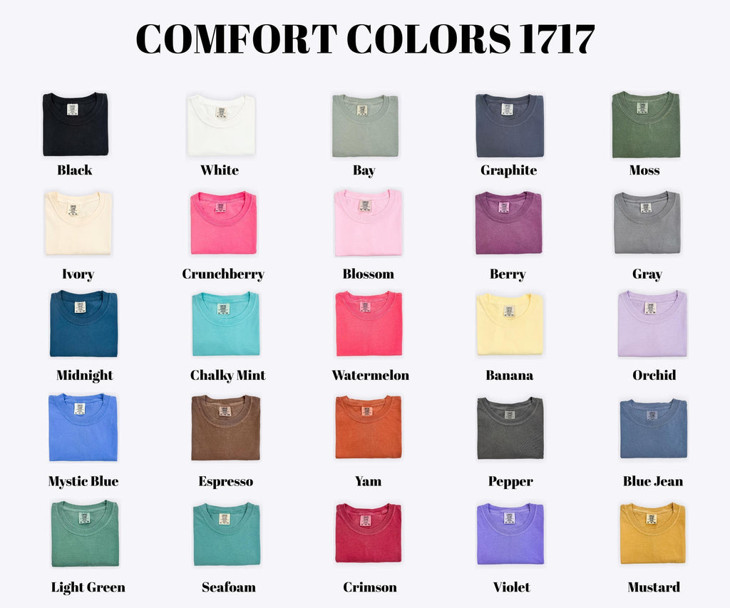 Long Live Cowgirls Shirt Comfort Colors, Trendy Women's Tshirt, Country Music Shirt, Western Cowboy Tee, Cowgirl Boots Shirt, Concert Tee