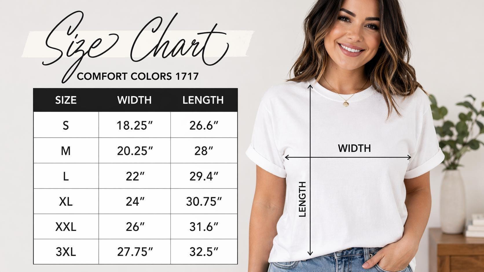 Long Live Cowgirls Shirt Comfort Colors, Trendy Women's Tshirt, Country Music Shirt, Western Cowboy Tee, Cowgirl Boots Shirt, Concert Tee