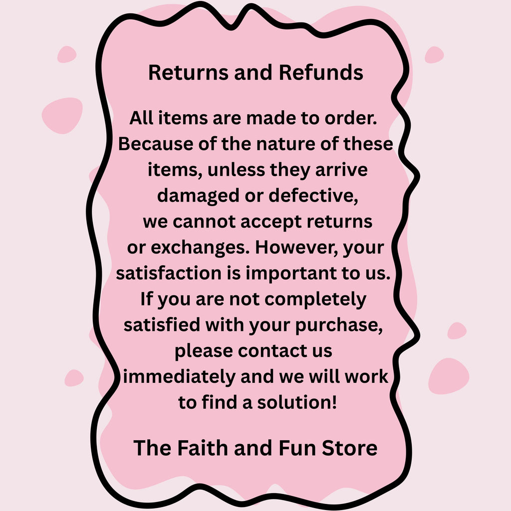 Comfort Colors® Christian Six Seven Youth & Adult Shirt, Humorous Faith Tees, Trendy Shirts, Christian Tshirt, Jesus Shirt, Religious Shirt