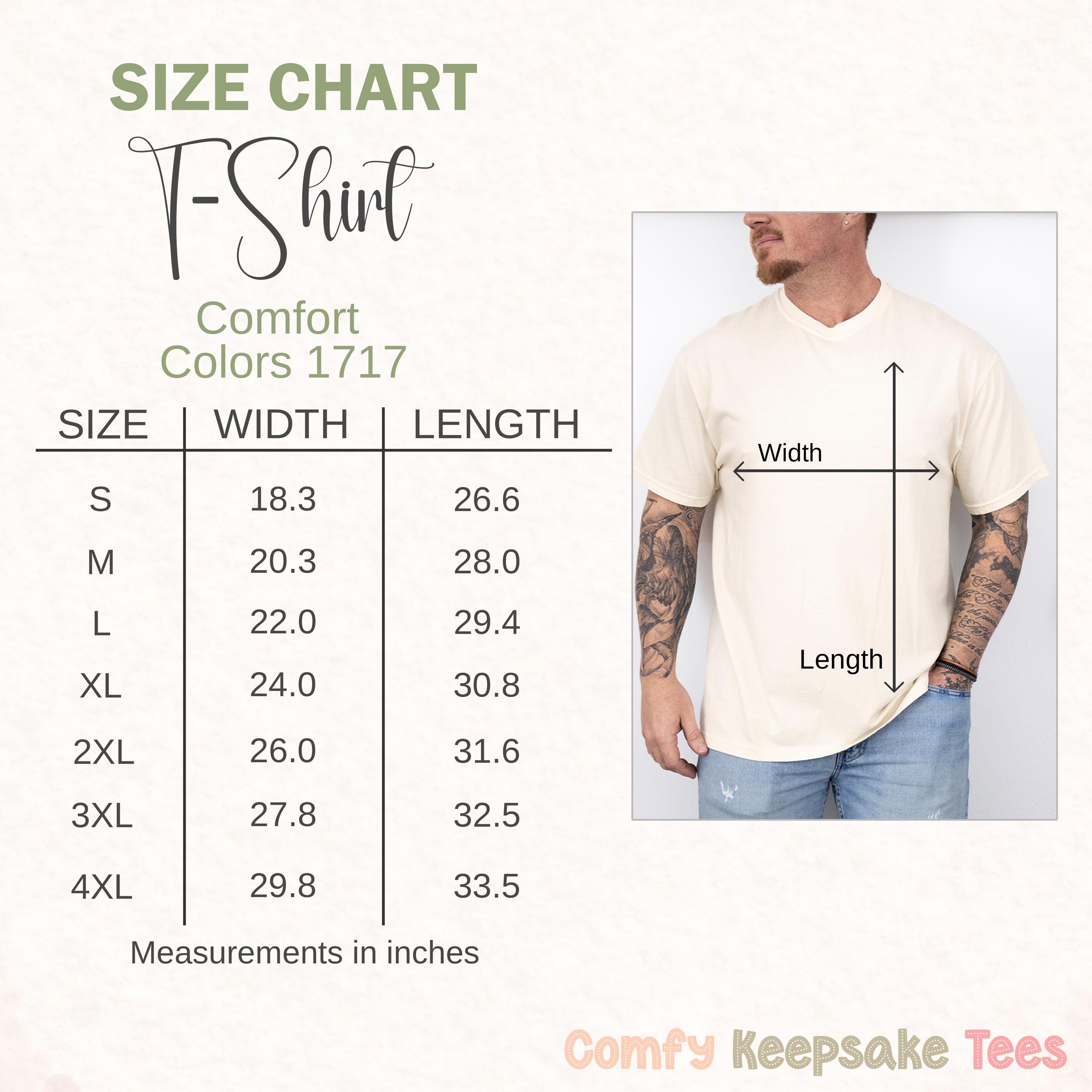 Comfort Colors Oma Shirt, Floral Oma Tshirt, Mother's Day Gift, Trendy Grandma T-shirt, New Grandma Gift, Pregnancy Reveal Gift for New Oma