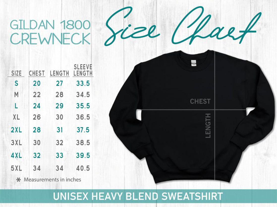 RBF Club Hoodie, Funny Slogan Crewneck Sweatshirt, Trendy Women's Style Shirt