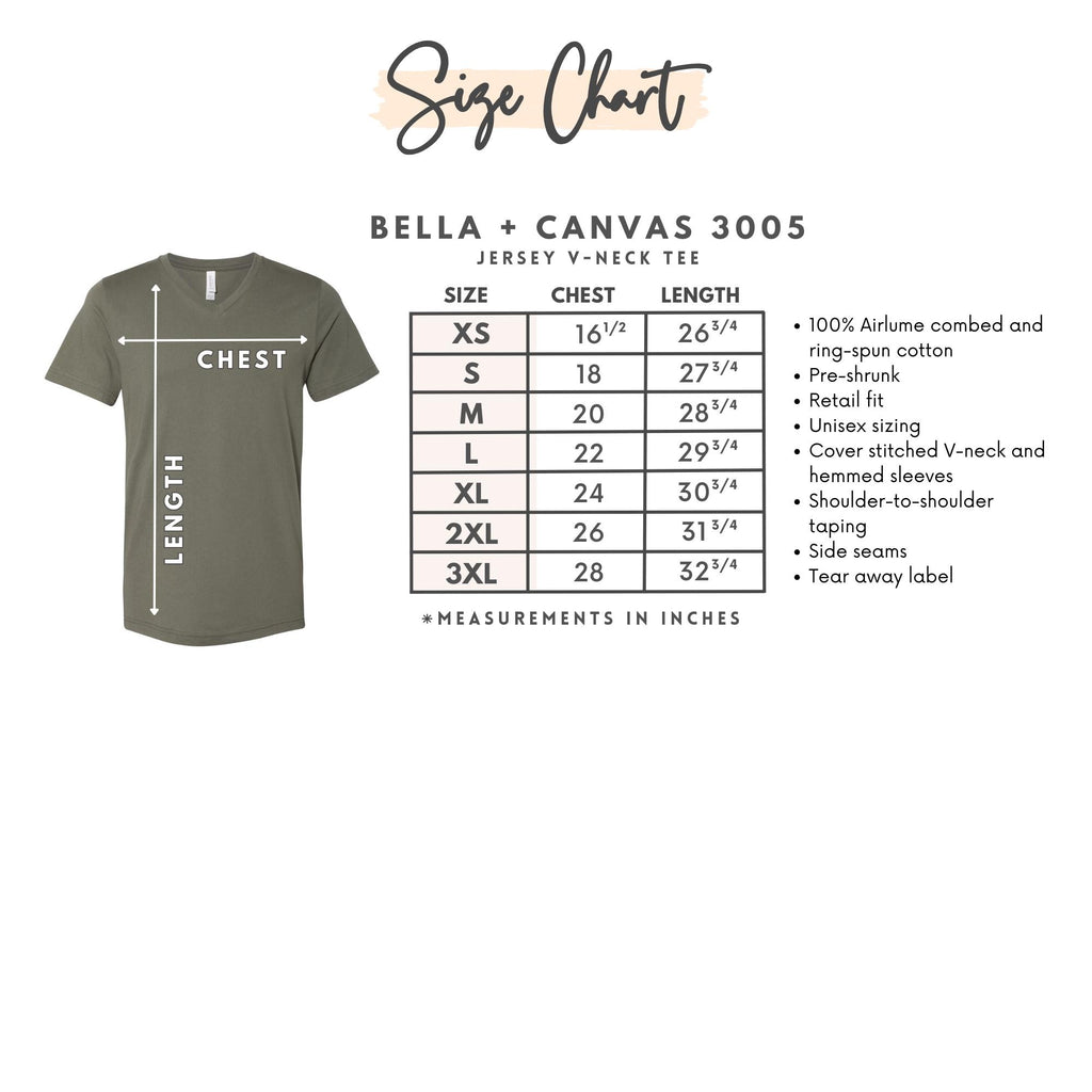Floral Turtle Comfort Shirt, Cute Beach Tshirt, Trendy Summer Floral Tee, Oversized Beach Tee, Earth Day Shirt, Women's Tee, Gift for Her
