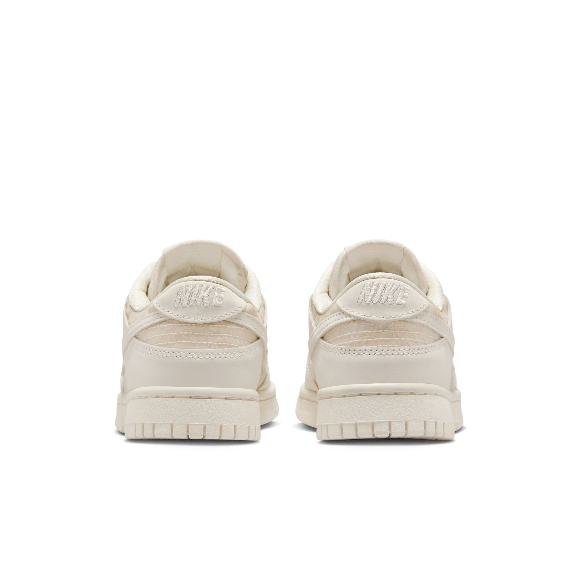 Nike Dunk Low HJ5870-100 Shoe