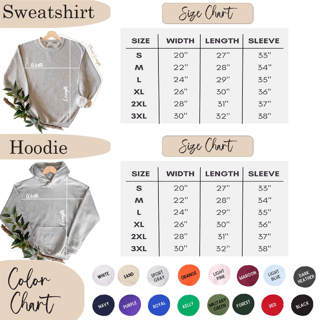 Christmas Cow Sweatshirt, Trendy Cute Highland Cow TShirt, Women Cow Lover Gift, Farmer Christmas Gift, Cow Xmas Holiday Tee