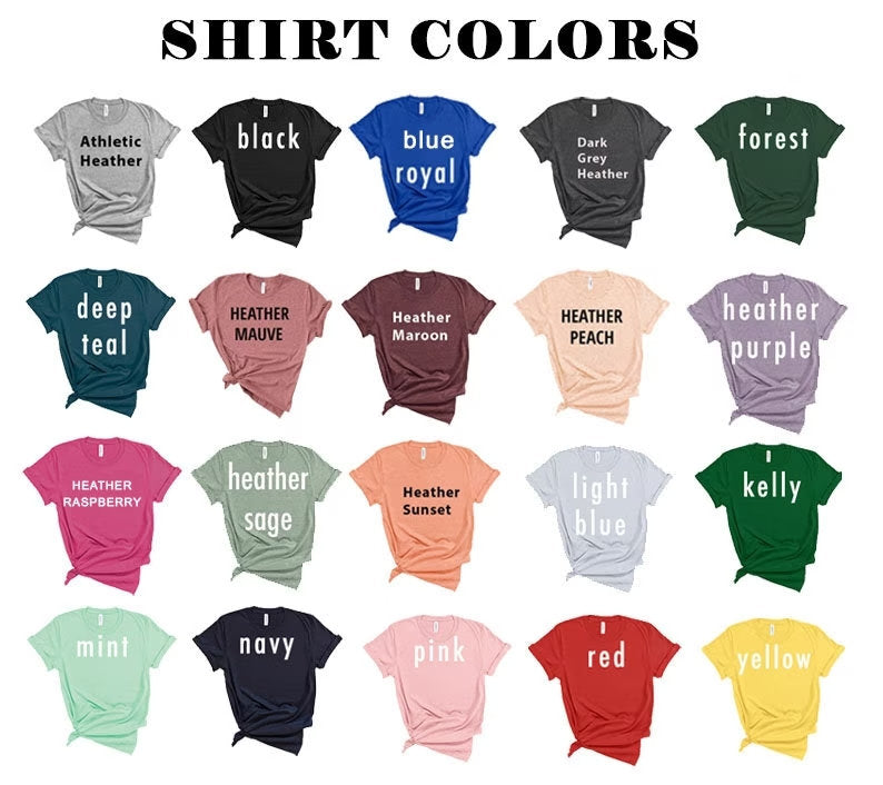 Six Seven Bruh Shirt, 6 7 Shirt, Funny Number Meme T-Shirt, Viral Saying Shirt, Funny Number Gen Z shirts Gen Z Gifts, 6 7 Tshirt