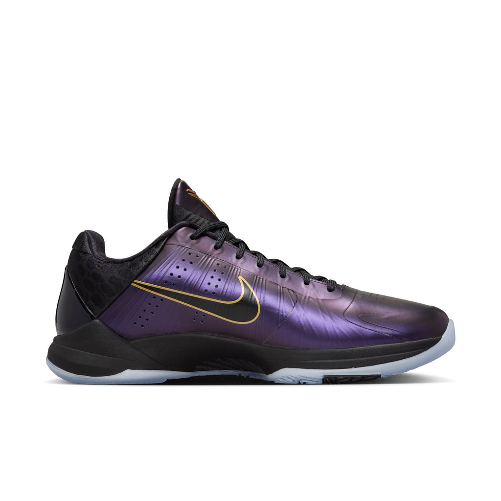KOBE 5 PROTO IB4481-500