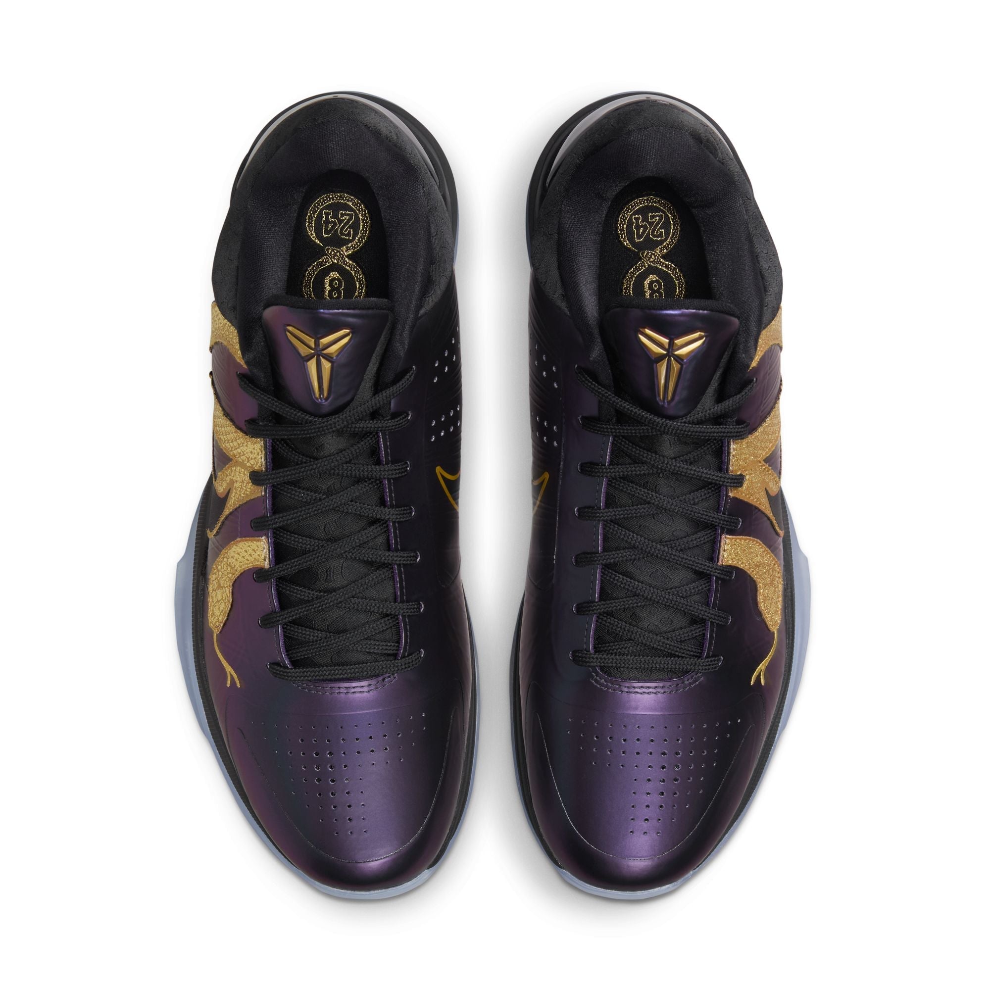 KOBE 5 PROTO IB4481-500