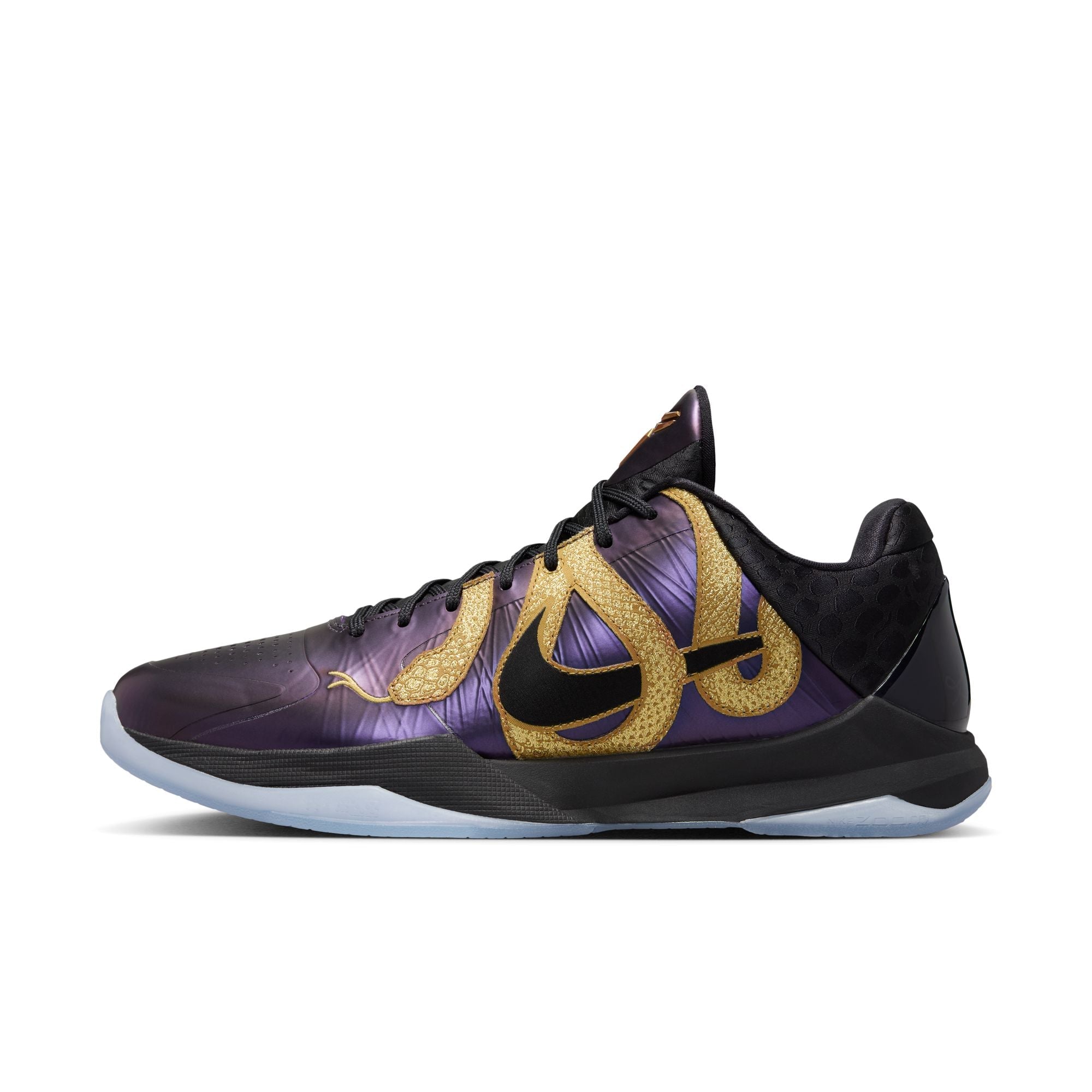 KOBE 5 PROTO IB4481-500
