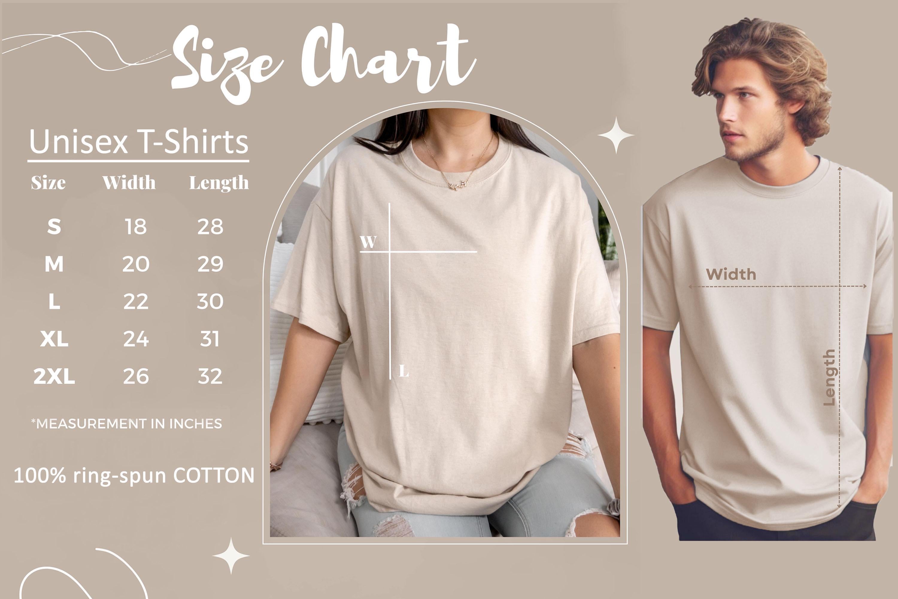 Embroidered Shirt, Single Embroidered Tshirt, Custom Embroidered Tee, Single Shirt, Funny Shirt Women, Men, Center Front Design, L247