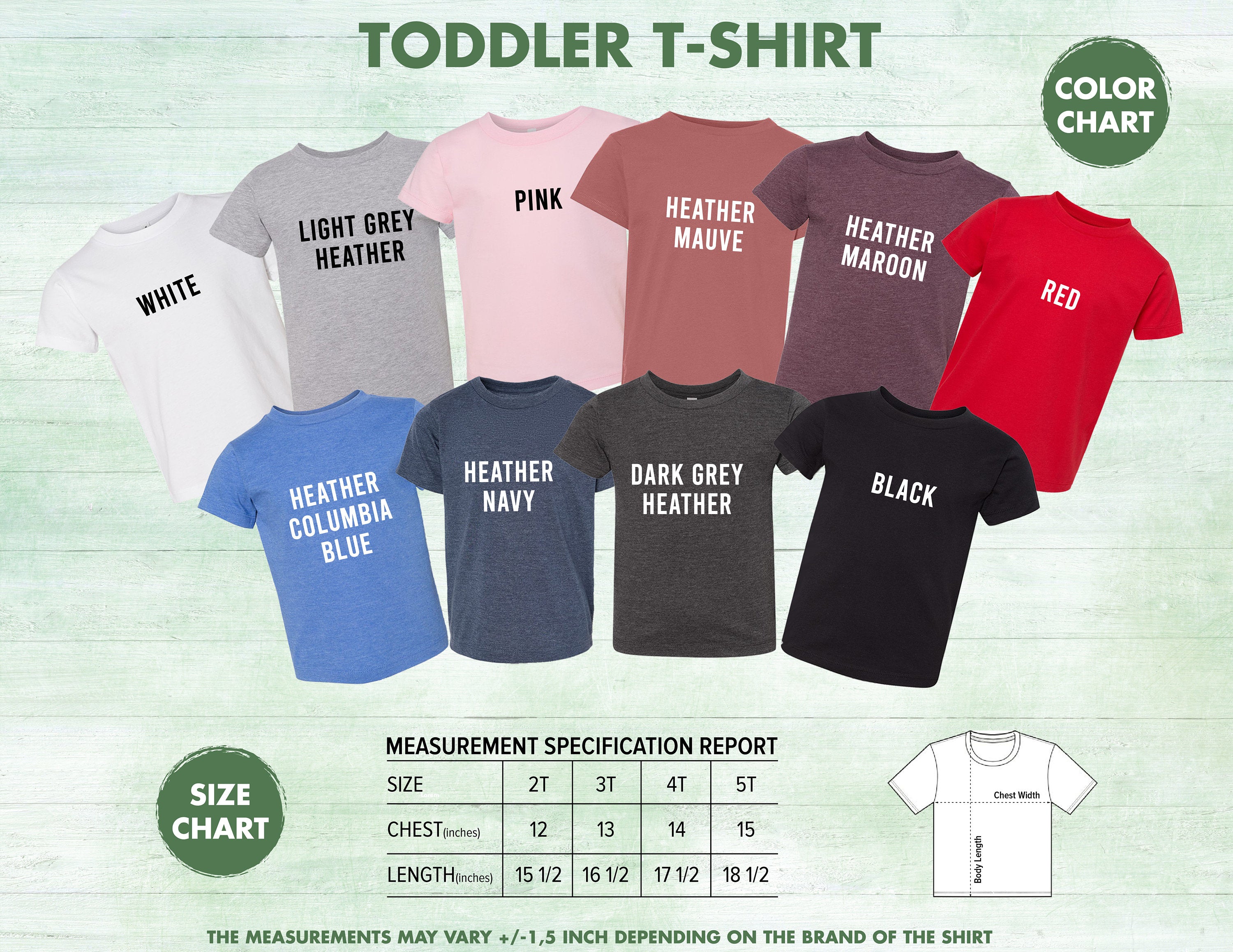 Custom Baseball team Shirt Baseball Mom tshirt, Baseball player Shirts, Baseball Tshirt, Pocket Baseball Number and Name Tshirt