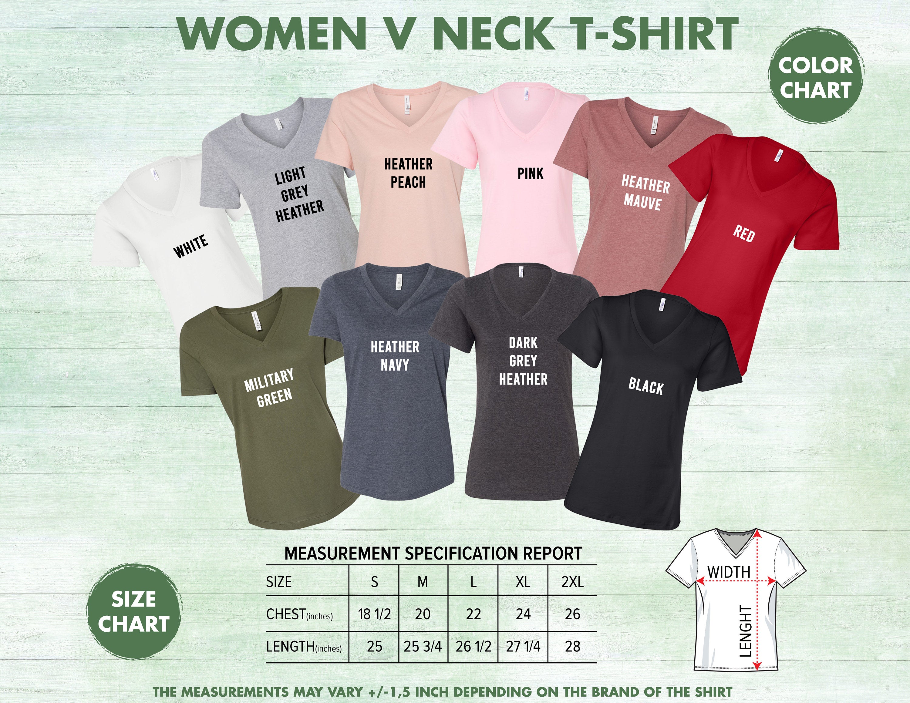 Custom Baseball team Shirt Baseball Mom tshirt, Baseball player Shirts, Baseball Tshirt, Pocket Baseball Number and Name Tshirt