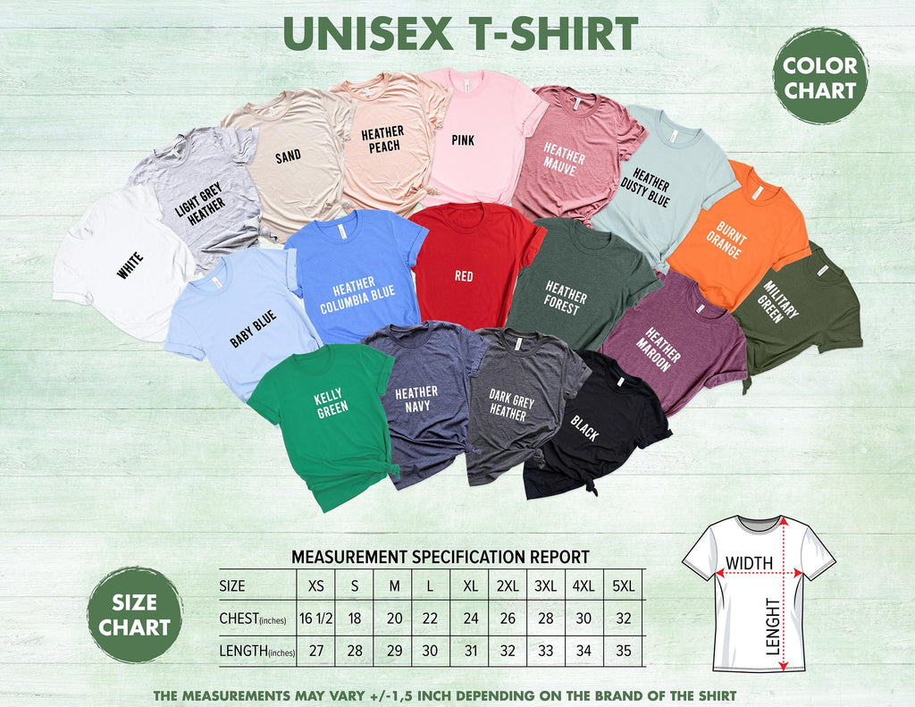 Custom Baseball team Shirt Baseball Mom tshirt, Baseball player Shirts, Baseball Tshirt, Pocket Baseball Number and Name Tshirt