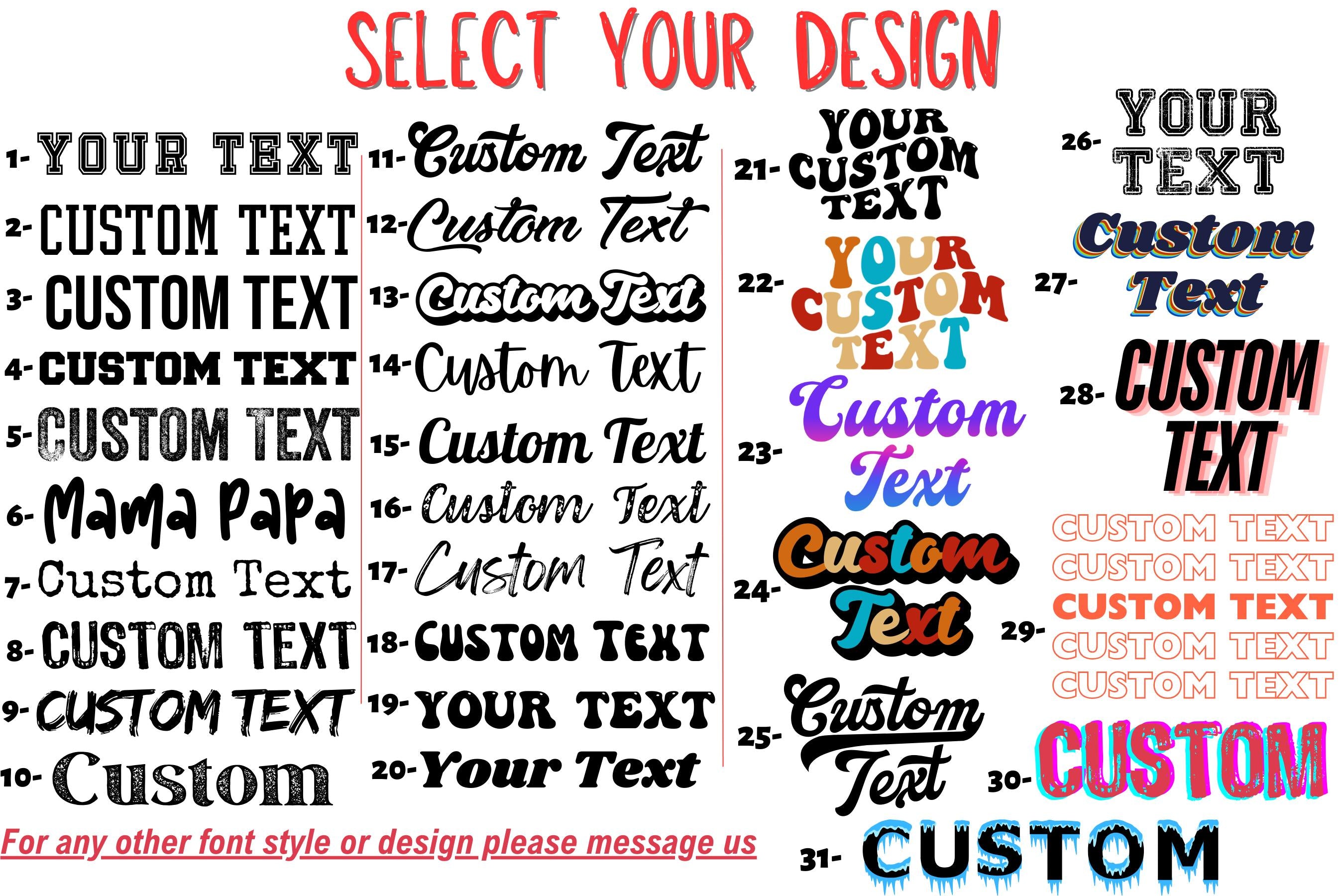 Custom crop women's T-Shirt, Custom T Shirt, Custom Text Shirt, Custom Bachelorette Tshirt Custom Adult Shirt, Personalized Shirt, boho gift