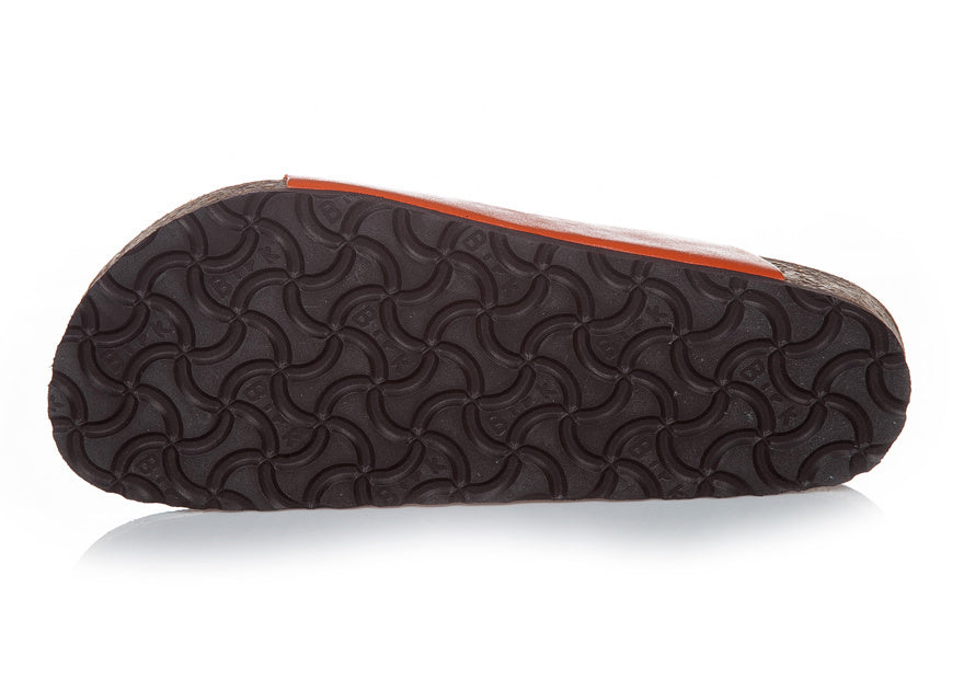 Birkenstock Arizona Orange