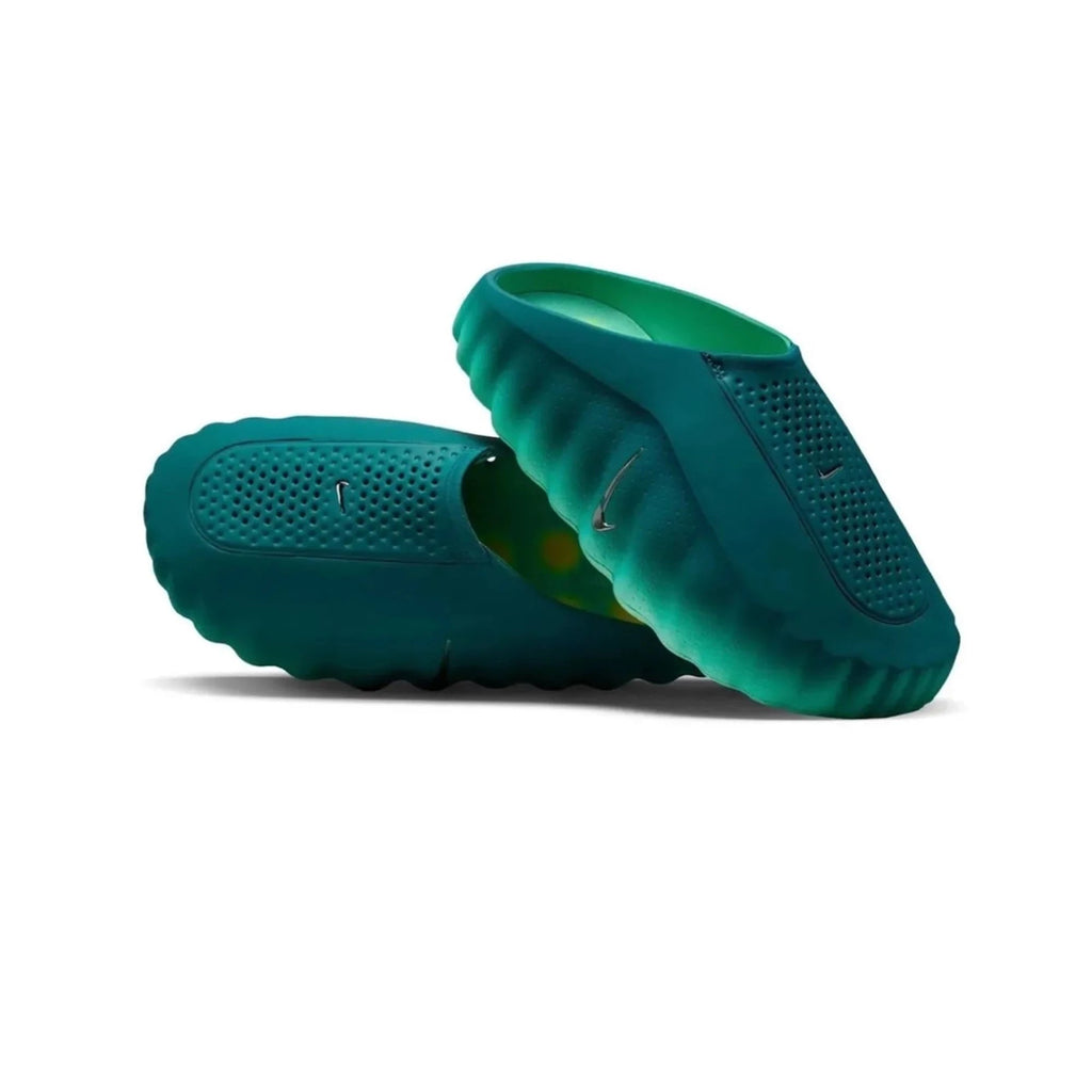 Nike Mind 001 Slide 'Geode Teal Light Menta' (2026) Shoe