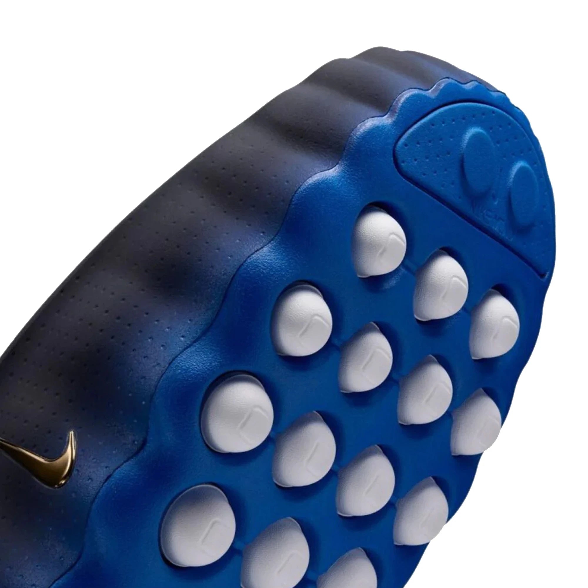 Nike Mind 001 Slide 'Blackened Blue Game Royal' (2026) Shoe