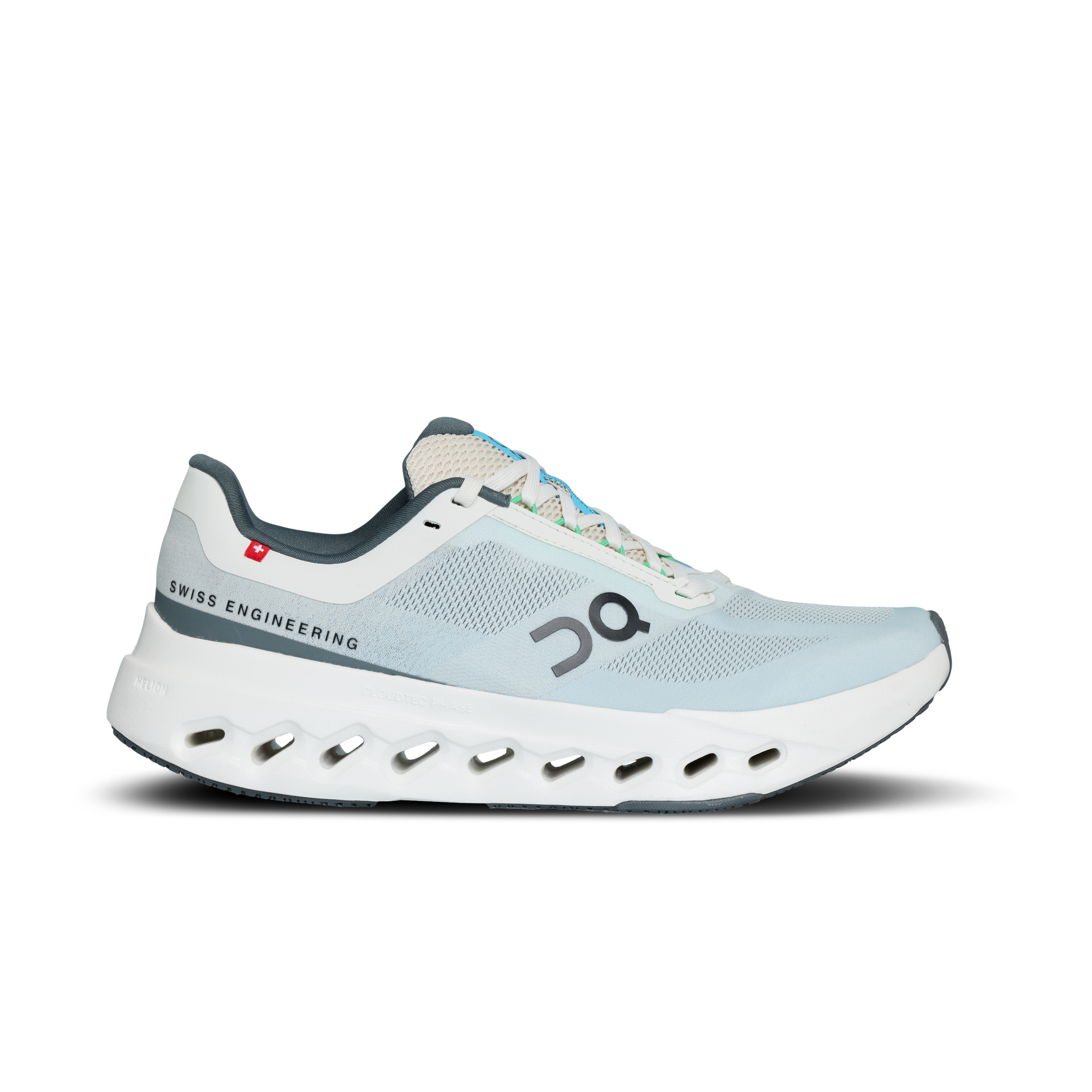 Women's On Running Shoes Cloudsurfer Next (Clearance) Shoe