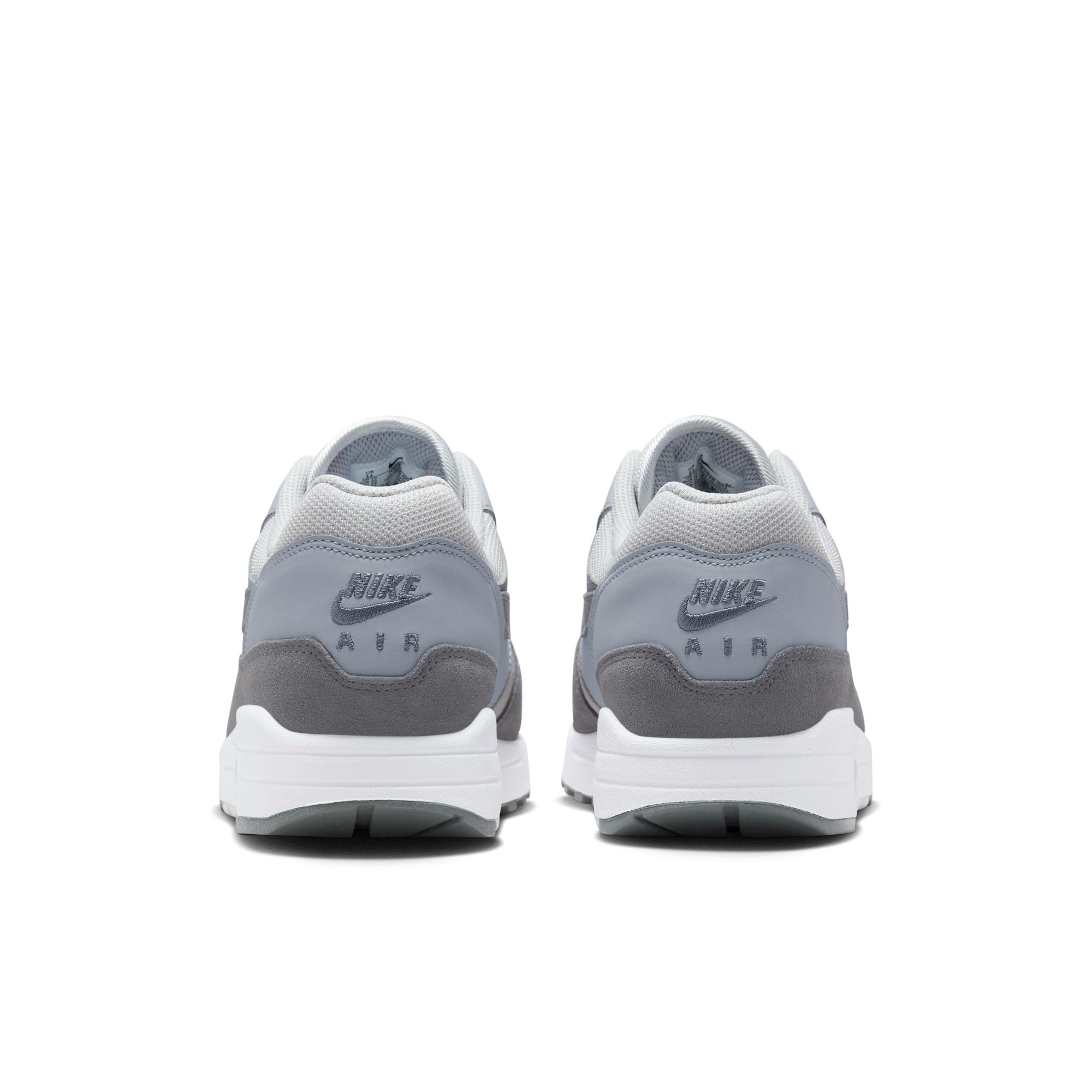 NIKE AIR MAX 1 HM9936-001 Shoe