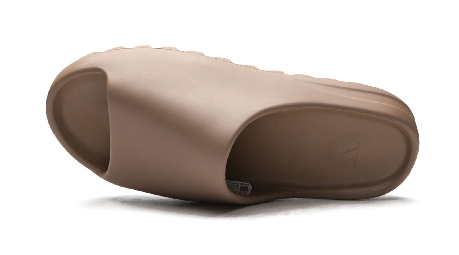 YEEZY SLIDE "Soot 2021"