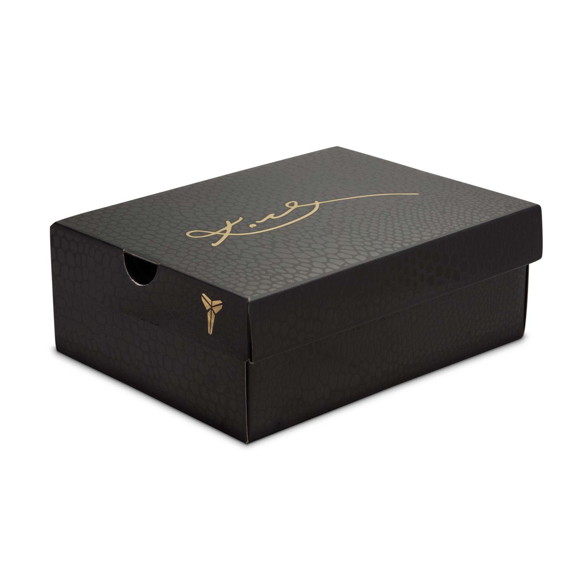 Kobe VIII IM6639-600