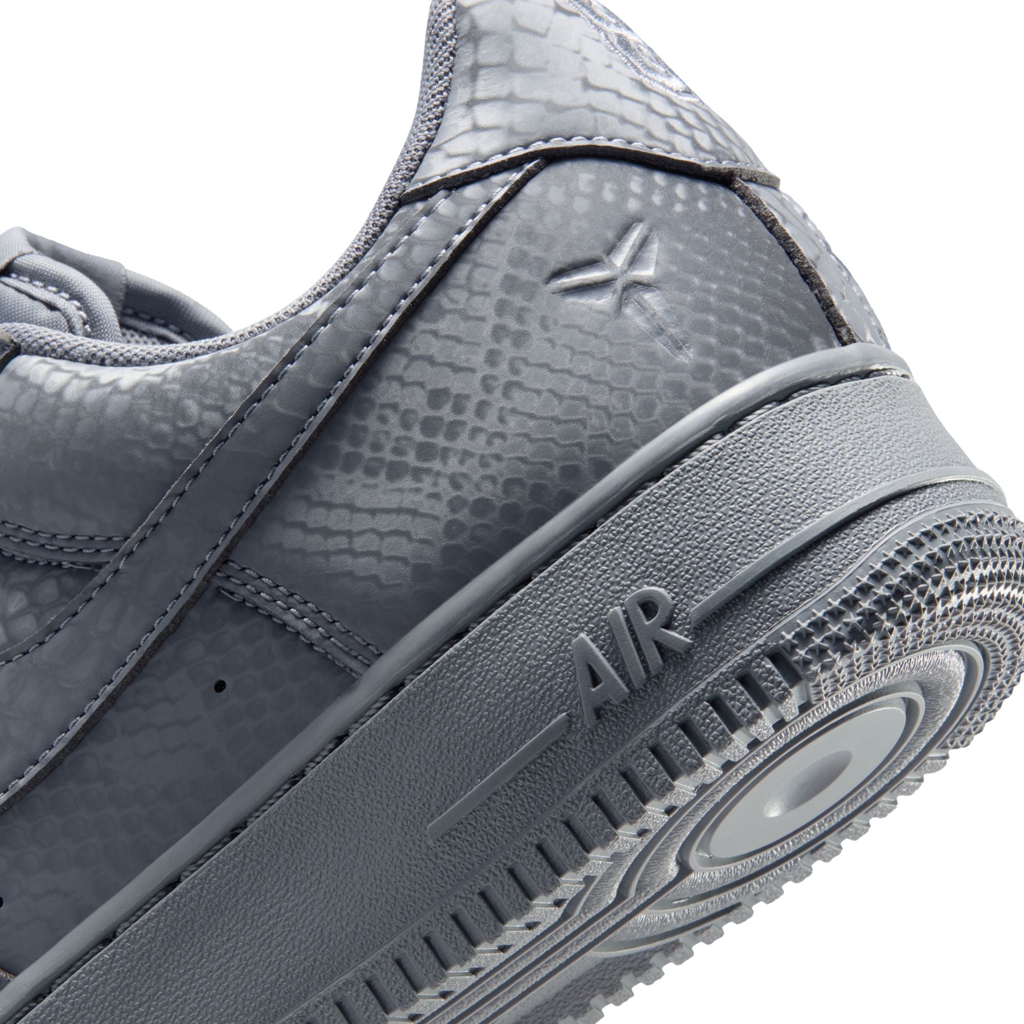 Kobe Air Force 1 Low IB0018-004