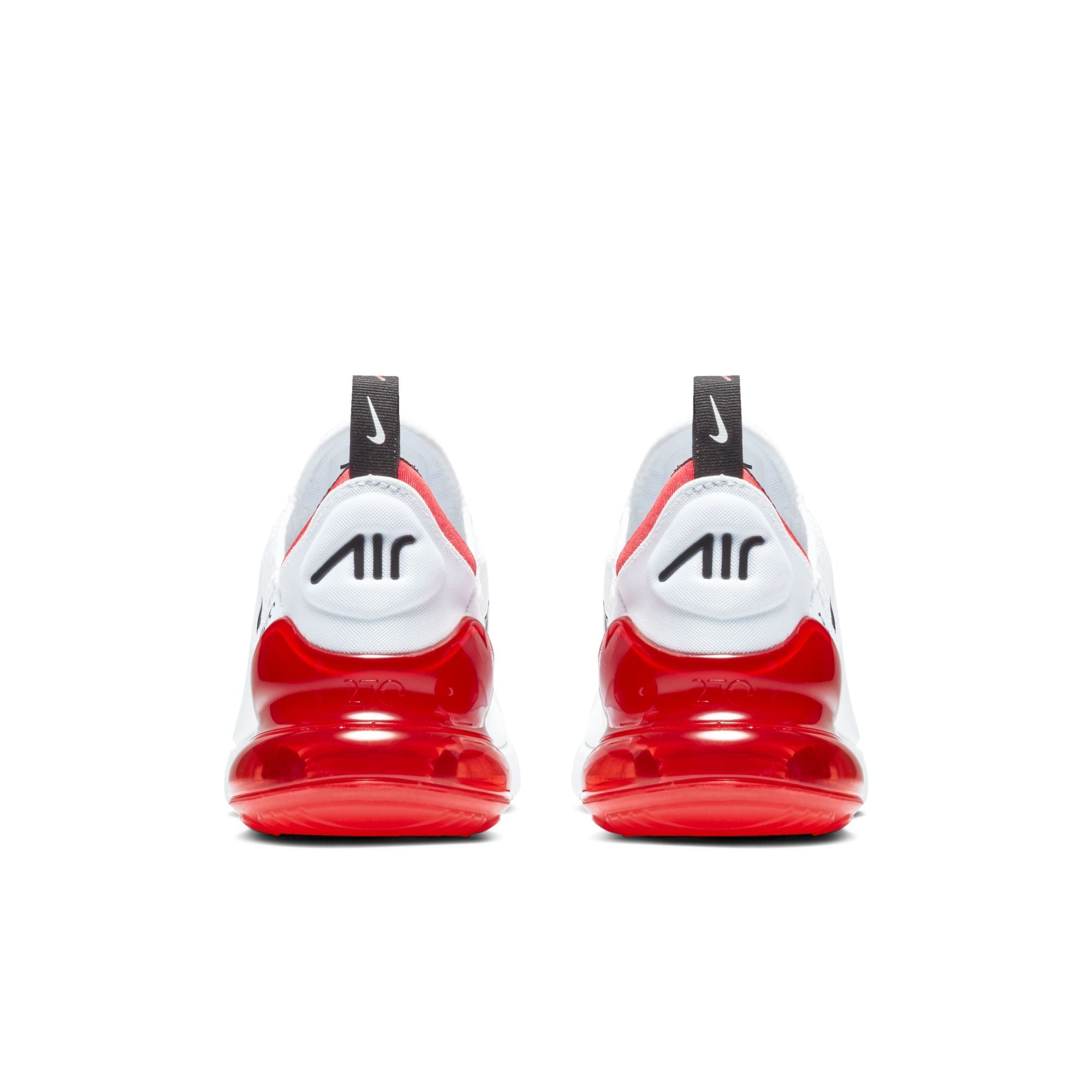 Nike Air Max 270 BV2523-100 Shoe