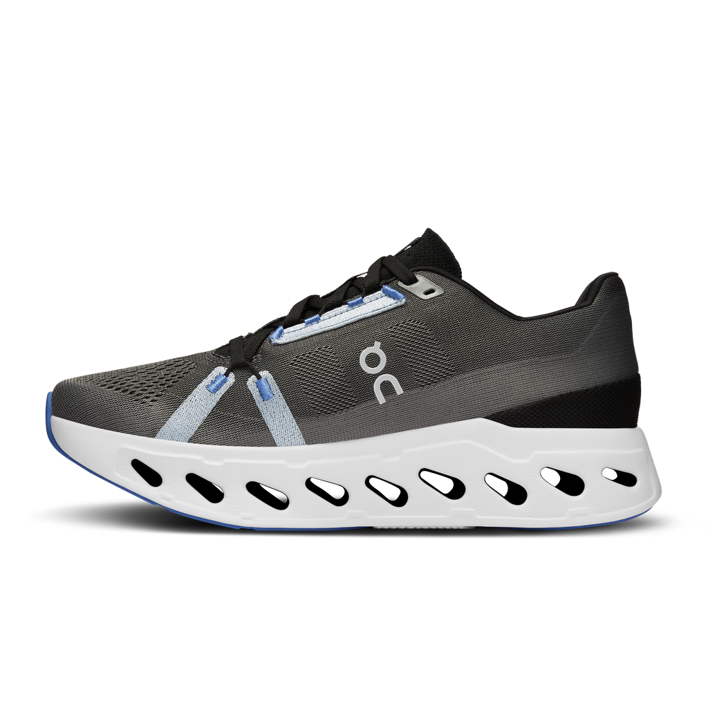 Women's On Cloudeclipse (Clearance) Shoe