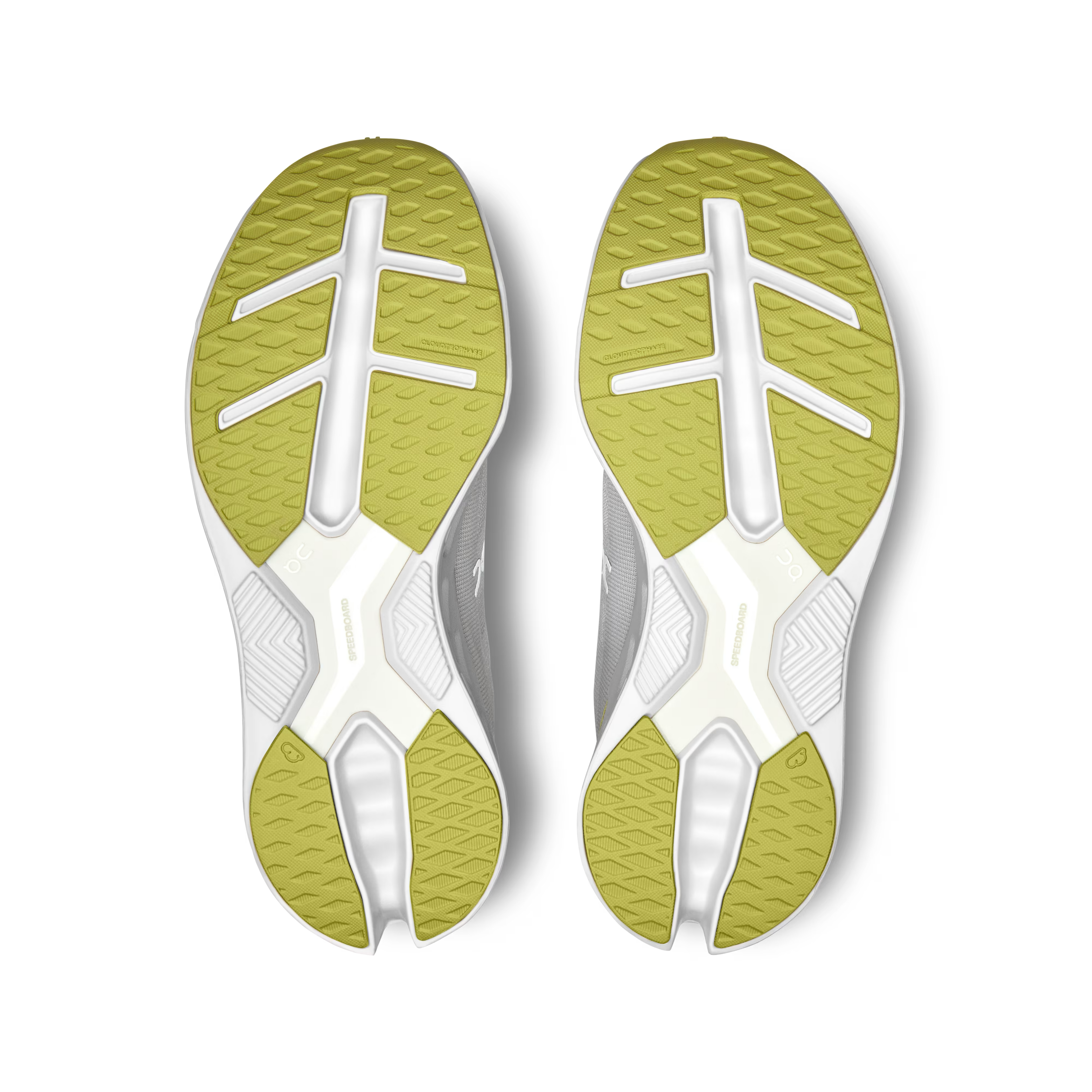 Women's On Cloudeclipse (Clearance) Shoe