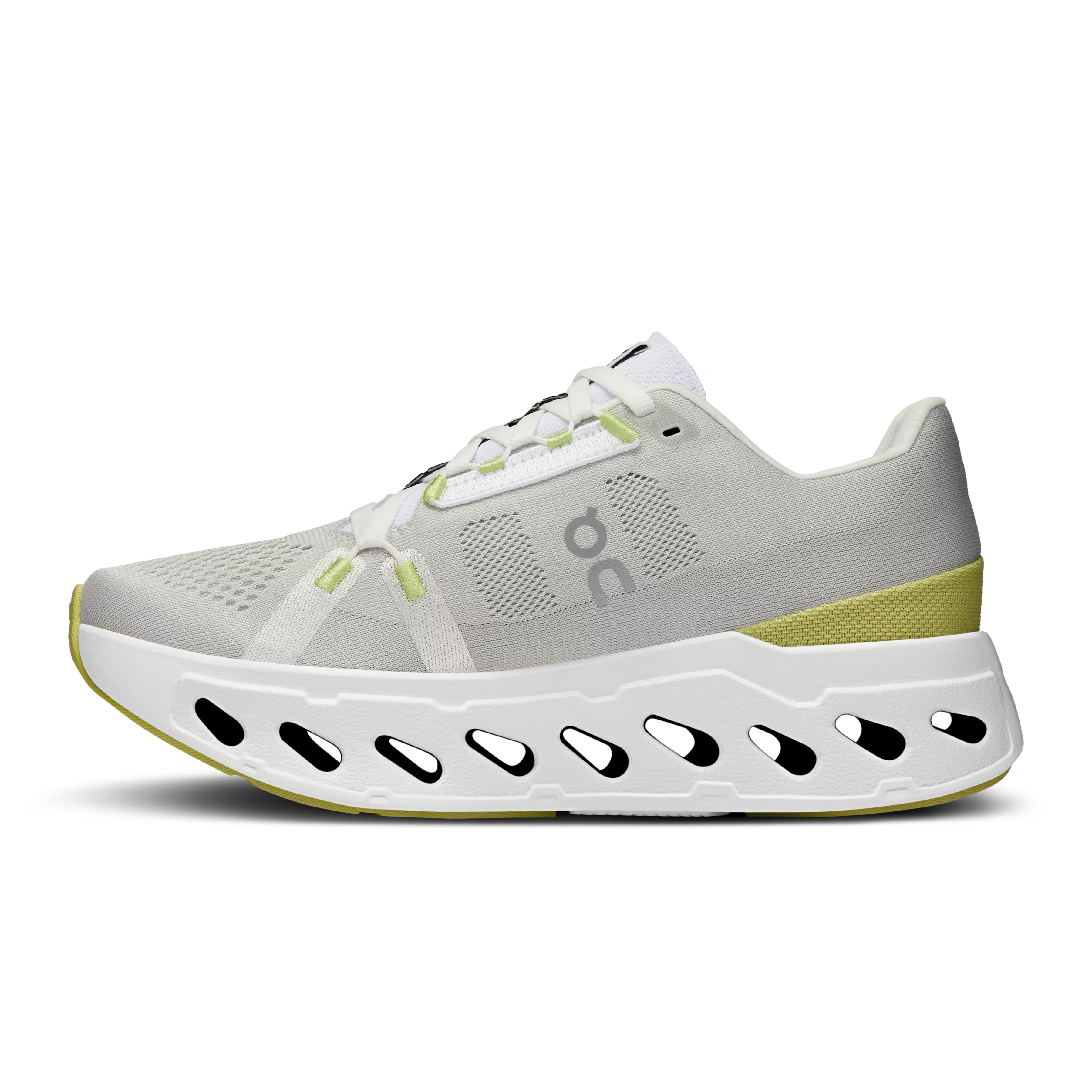 Women's On Cloudeclipse (Clearance) Shoe