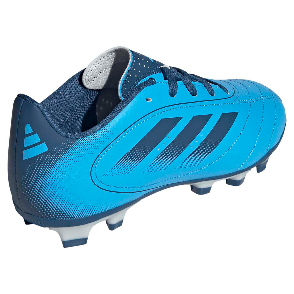 Goletto IX Firm Ground/Multi Ground Junior's Football Boots