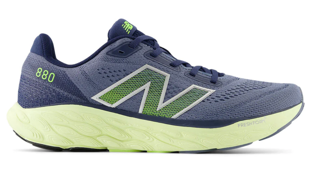 Men's New Balance Fresh Foam x 880V14 (Clearance)