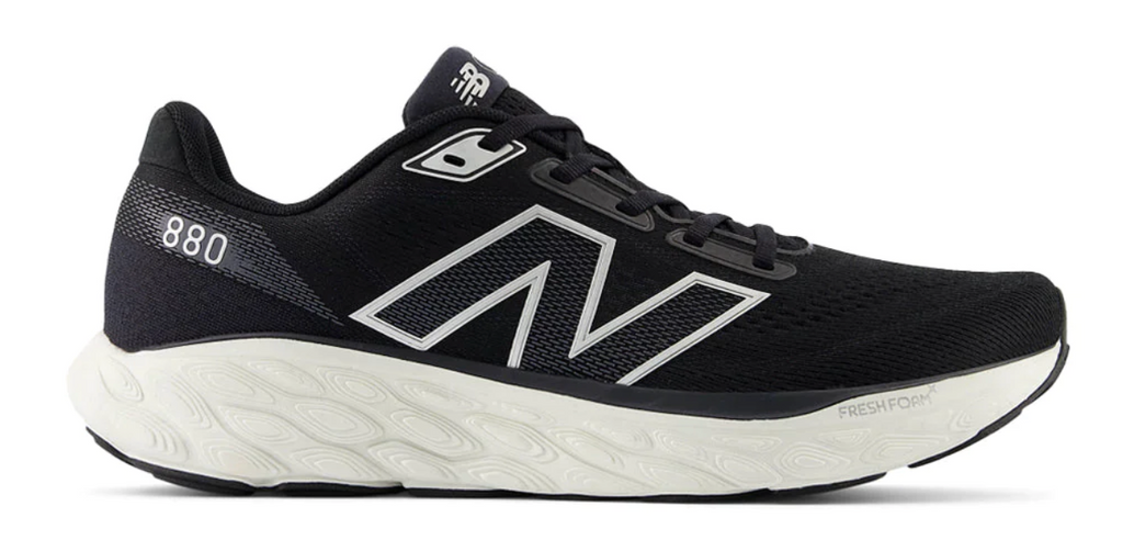Men's New Balance Fresh Foam x 880V14 (Clearance)