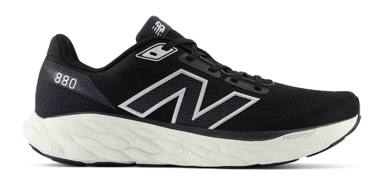 Men's New Balance Fresh Foam x 880V14 (Clearance)