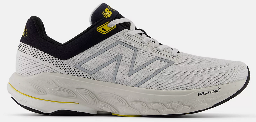 Men's New Balance Fresh Foam X 860v14 (Clearance)