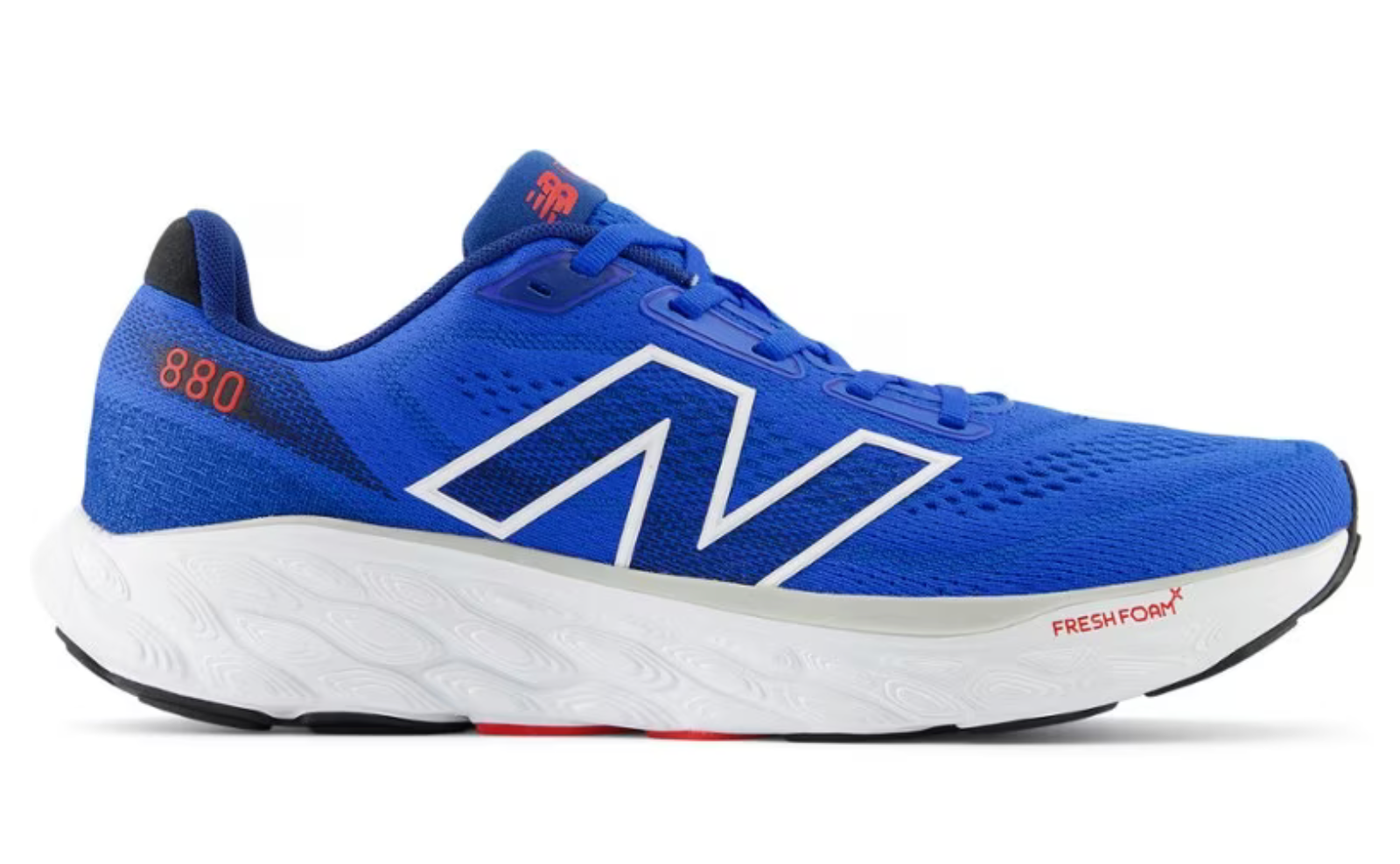 Men's New Balance Fresh Foam x 880V14 (Clearance)