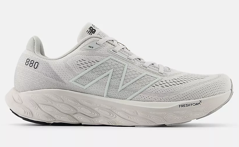 Men's New Balance Fresh Foam x 880V14 (Clearance)